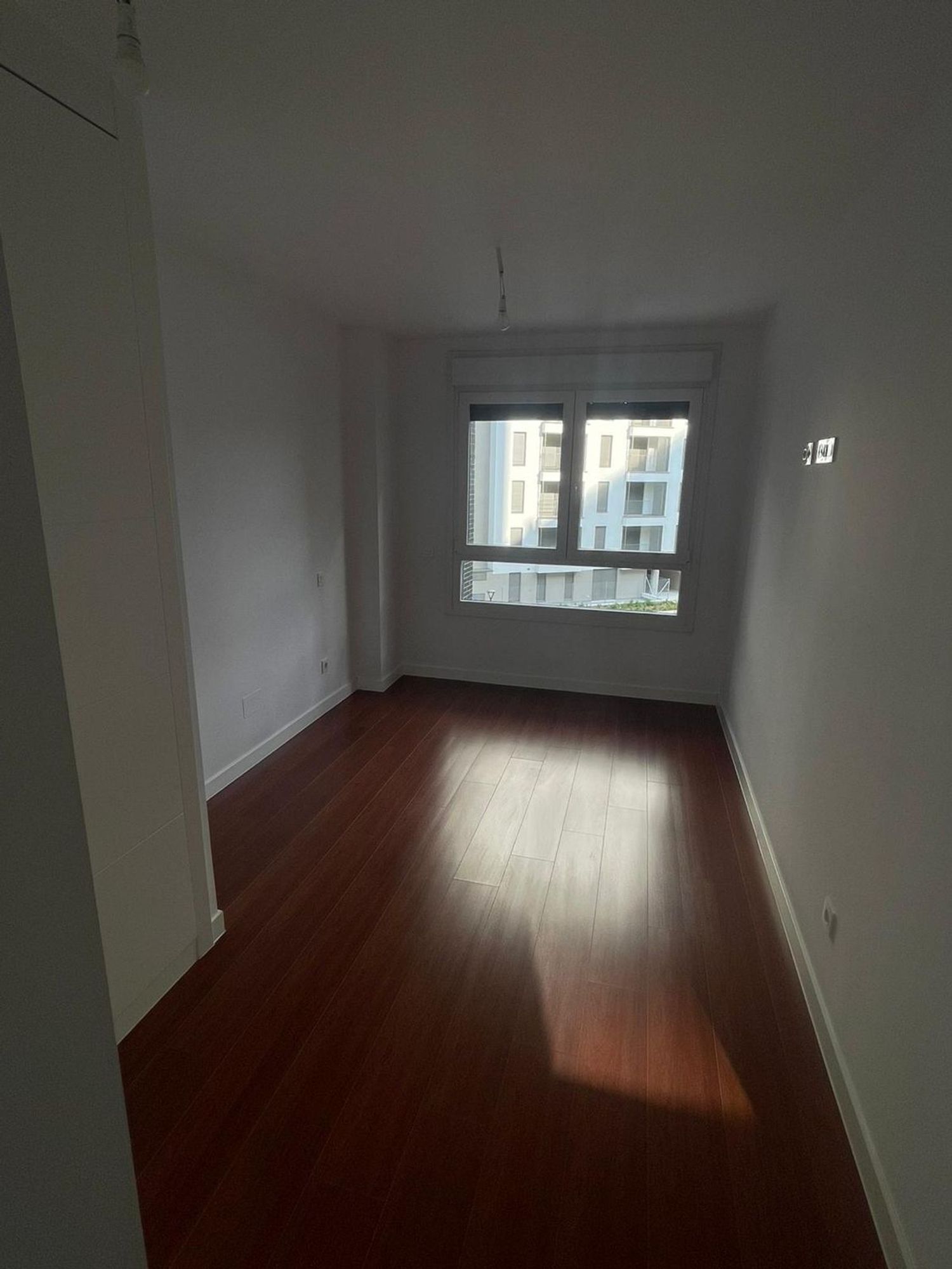 Piso en Calle Alamedilla, 9, Delicias - Foto 22