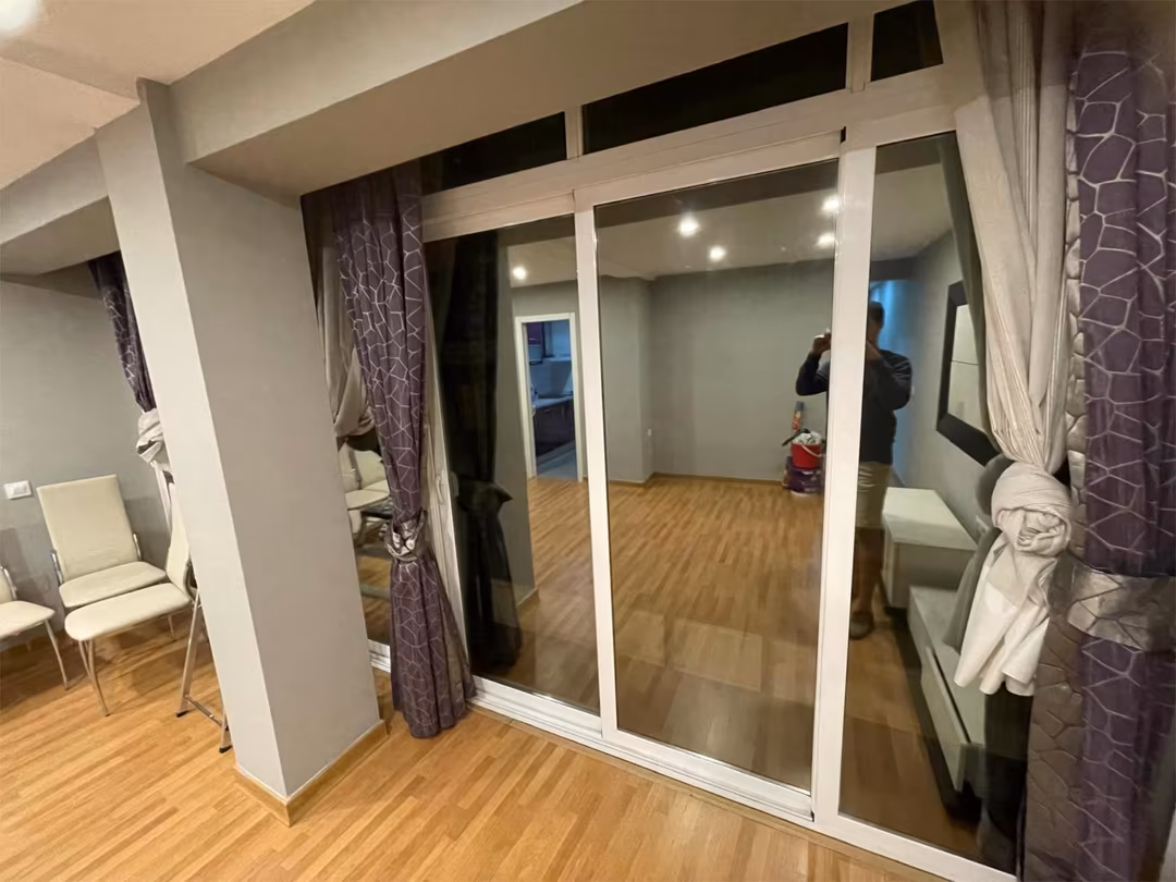 Piso en  Calle Evangelista 41 - Foto 2