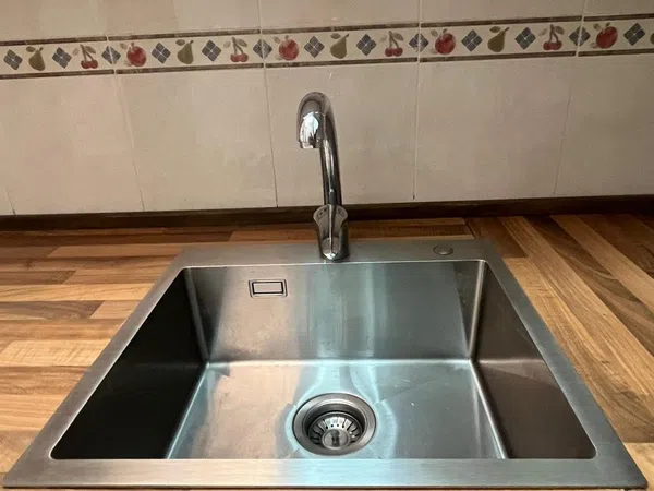 Piso en Calle las Melosas, 23, Paseo Marítimo de Levante - Foto 6