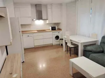 Piso en las gabias - Foto 1