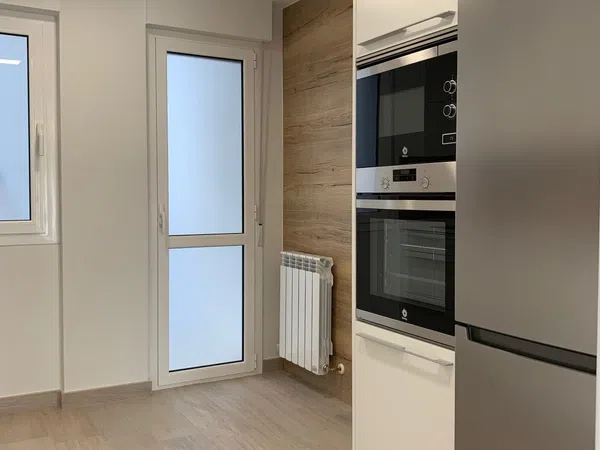 Piso en calle Argentina, 26 - Foto 6