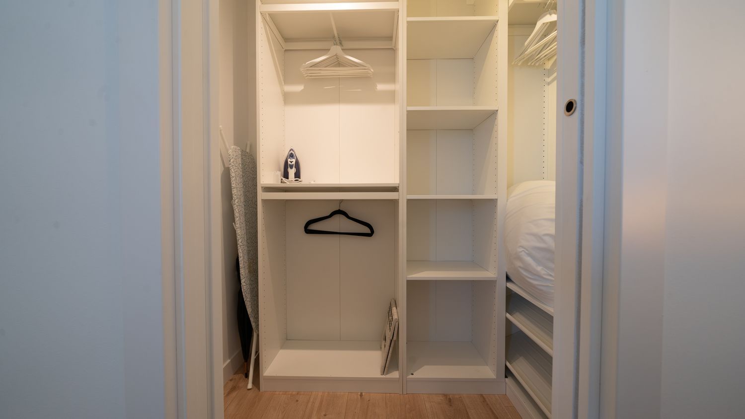 Piso en paseo Martiricos, 40 - Foto 12