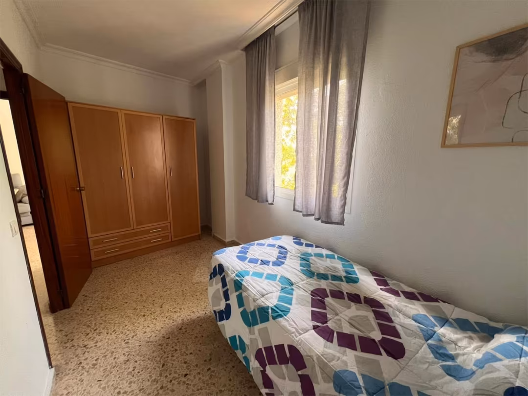 Piso en  Calle Corea 1 - Foto 10