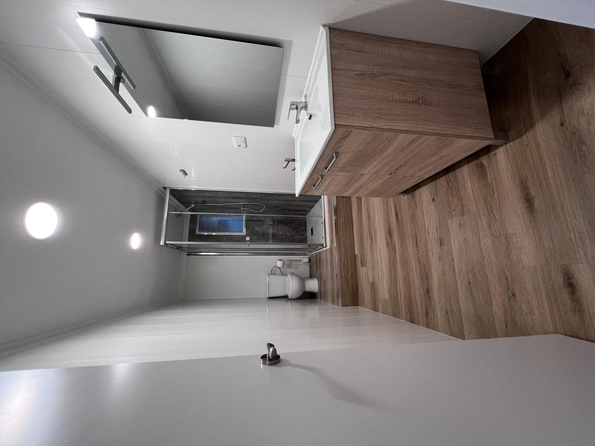 Piso en  Calle Escritor Ruiz Aguilera 2 - Foto 10