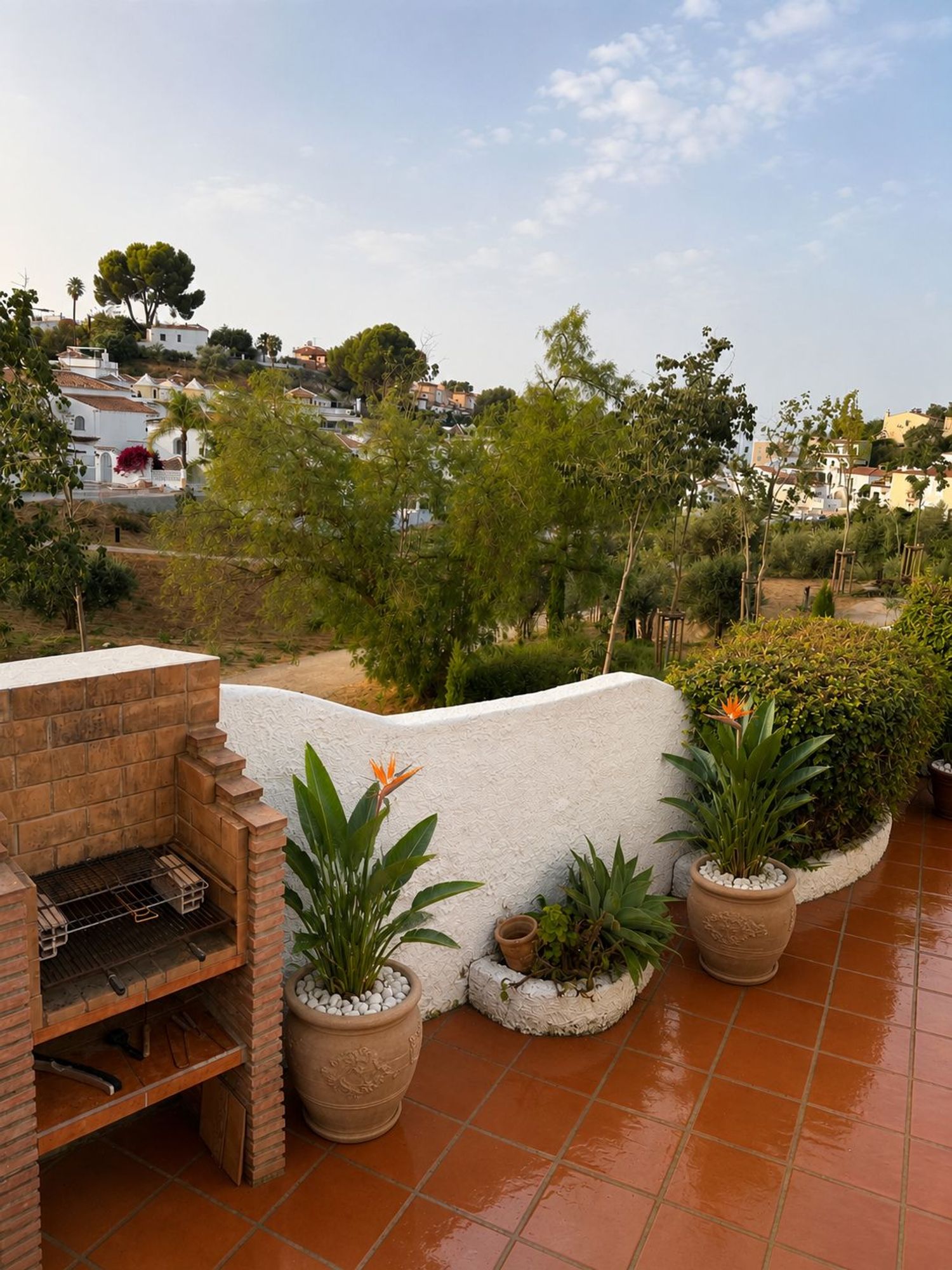 Casa o chalet independiente en Calle Jerez, 10, Nueva Nerja, Nueva Nerja - Foto 26