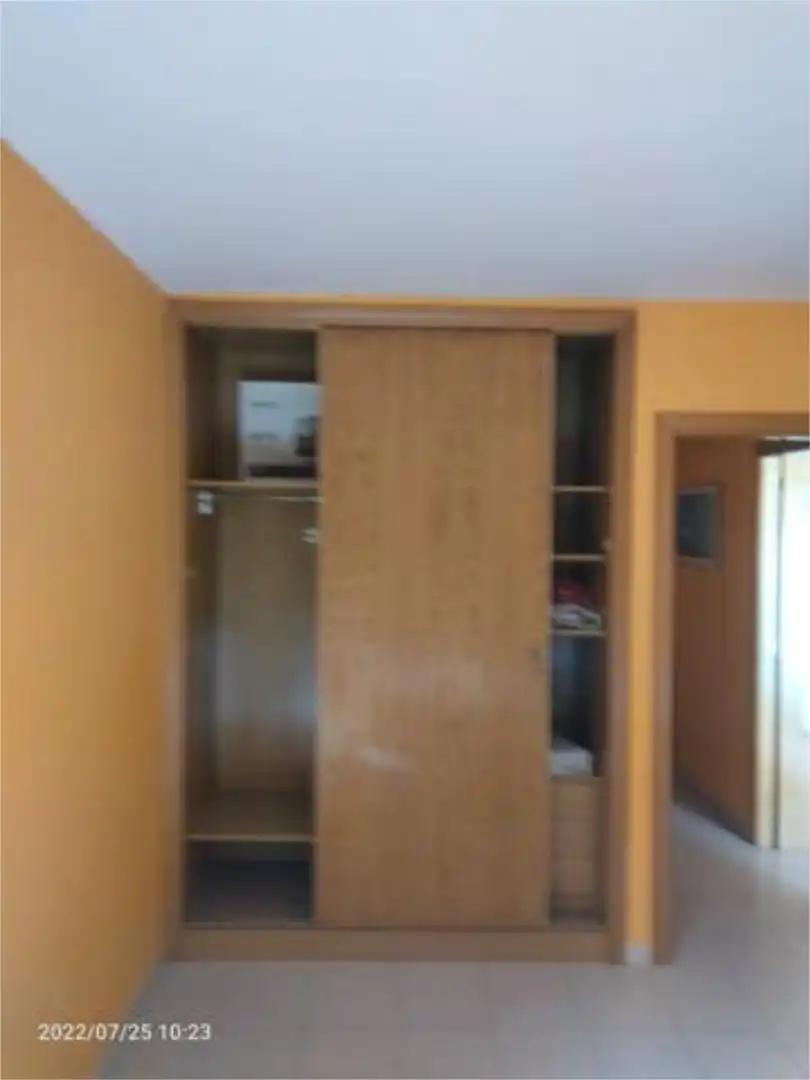 Apartamento en mequinenza - Foto 7