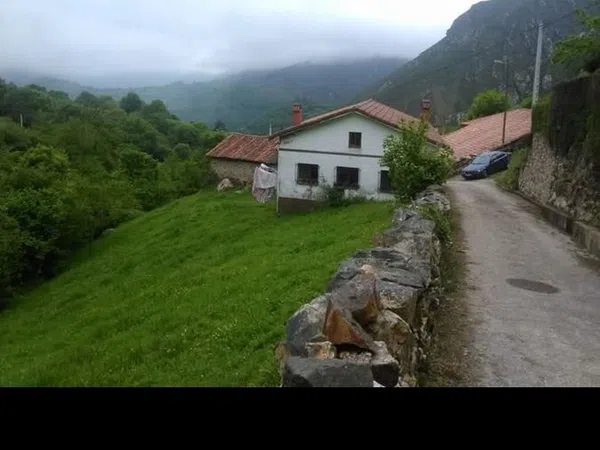 Casa de pueblo en Sograndio, 7 -5 - Foto 7