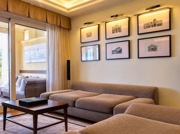 Apartamento en  Calle Montemenor 44 - Foto 2