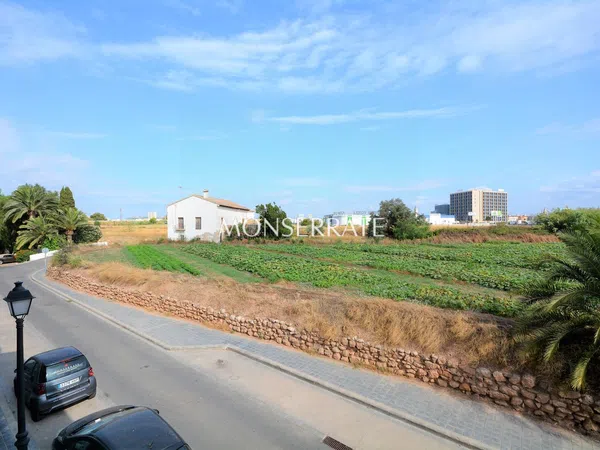 Dúplex en Camino Viejo de Liria, 87 - Foto 20