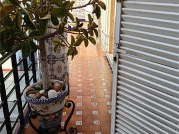 Piso en Macarena - Foto 4