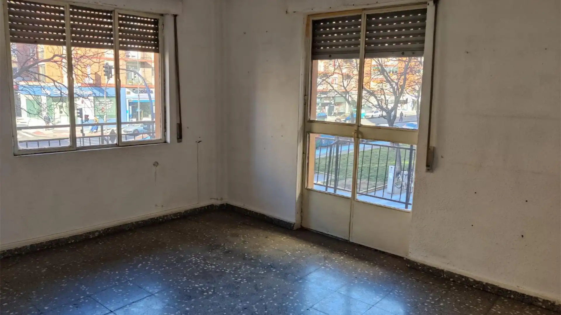 Piso en  Calle de los Tilos 2 - Foto 14