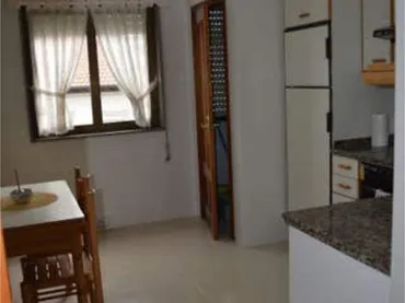 Piso en Noreña - Foto 4