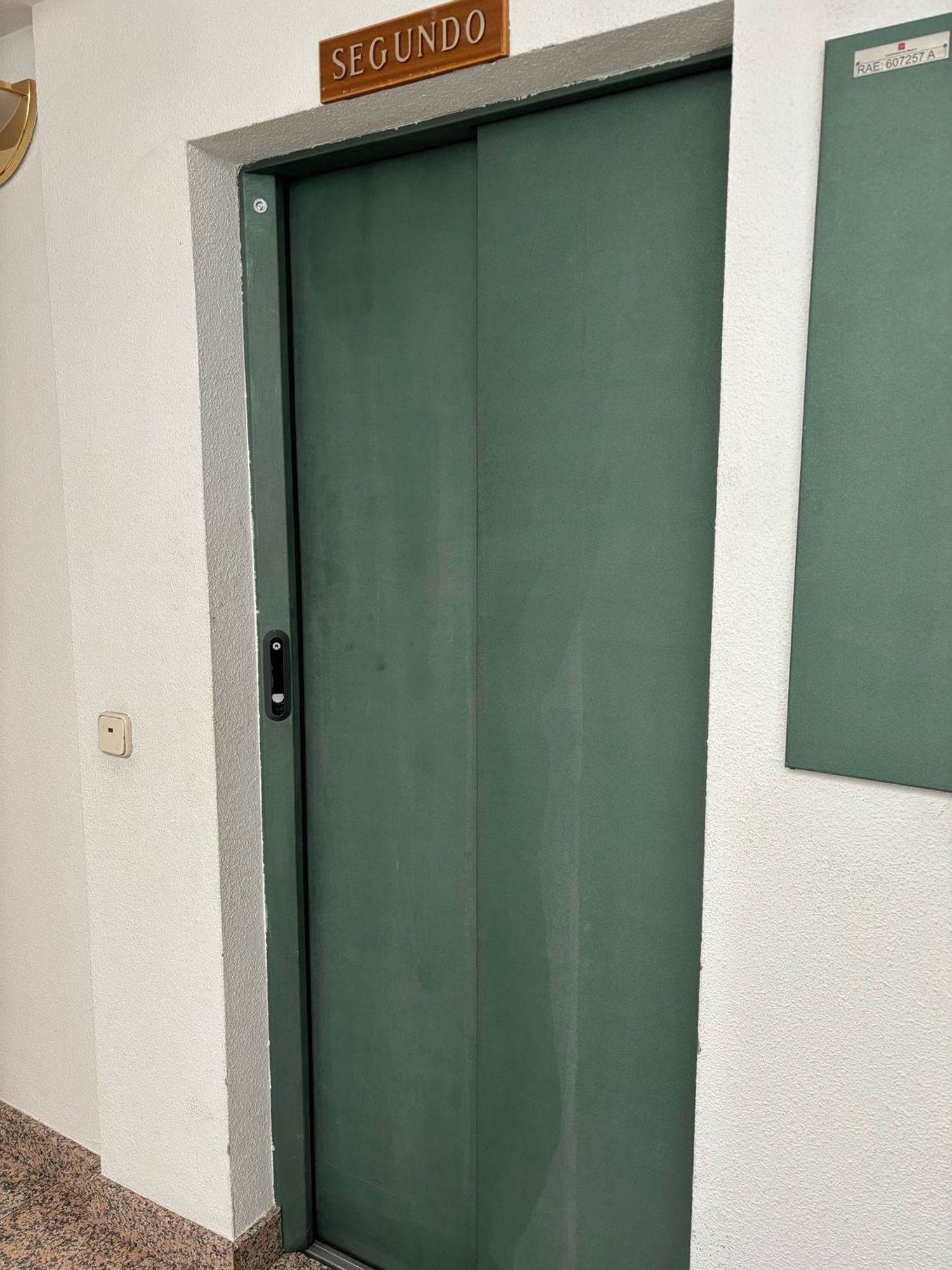 Piso en Paseo de la Rambla, 5 a - Foto 2