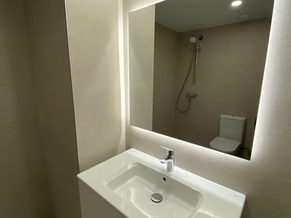 Piso en calle d'Anselm Clavé, 22 - Foto 9