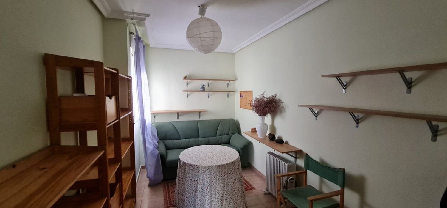 Ático en Calle Profesor Joaquín Abellán, 1, Centro - Foto 10