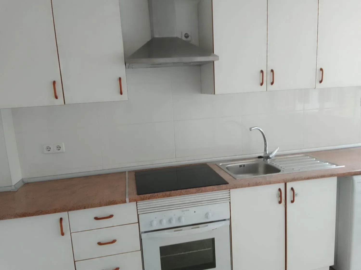 Piso en calle de Valdetorres de Jarama, 15 - Foto 6