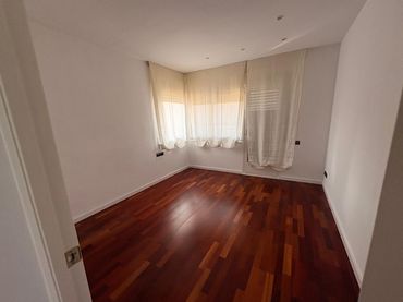 Ático en Sant Cugat del Vallès - Foto 23