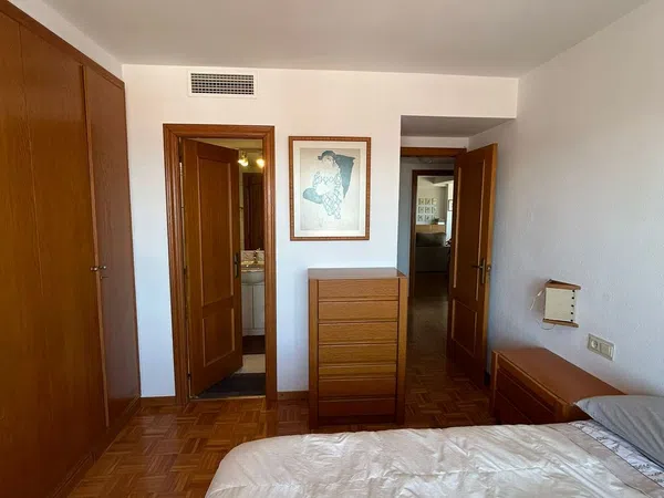 Piso en Calle de José María Haro - Foto 40