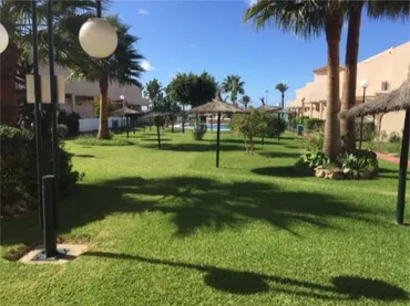 Piso en  Avenida del Atlántico 5 - Foto 5