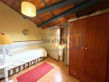 Casa adosada en  Calle Sangarcía 8 - Foto 17