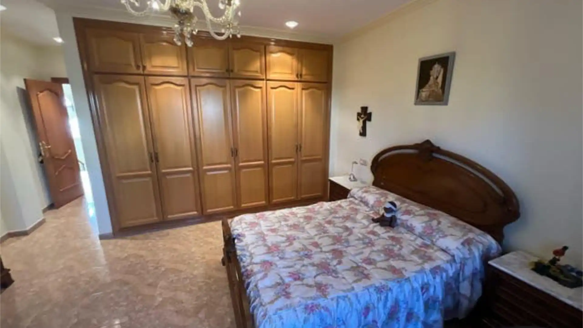 Casa adosada en Altabix - Foto 4