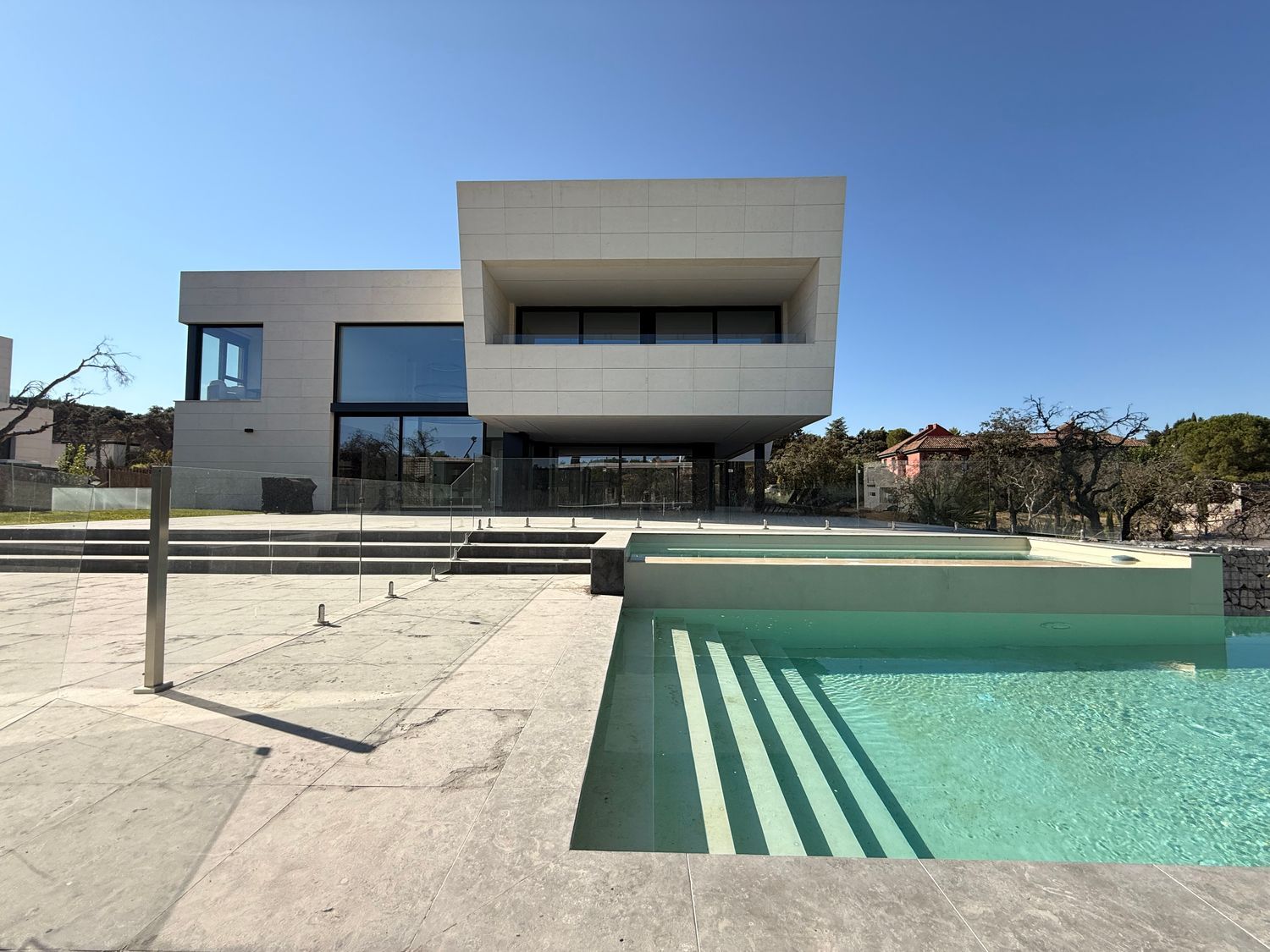 Casa o chalet independiente en Ciudalcampo - Foto 54