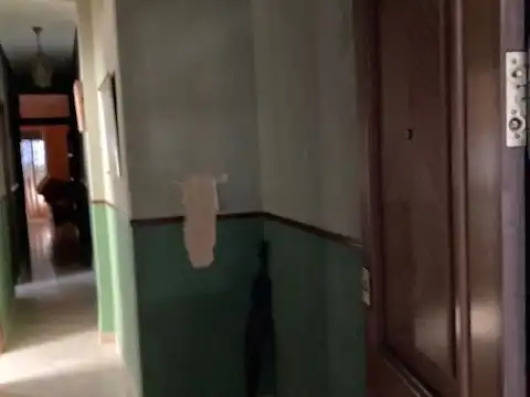 Piso en  Calle Cava 18 - Foto 2