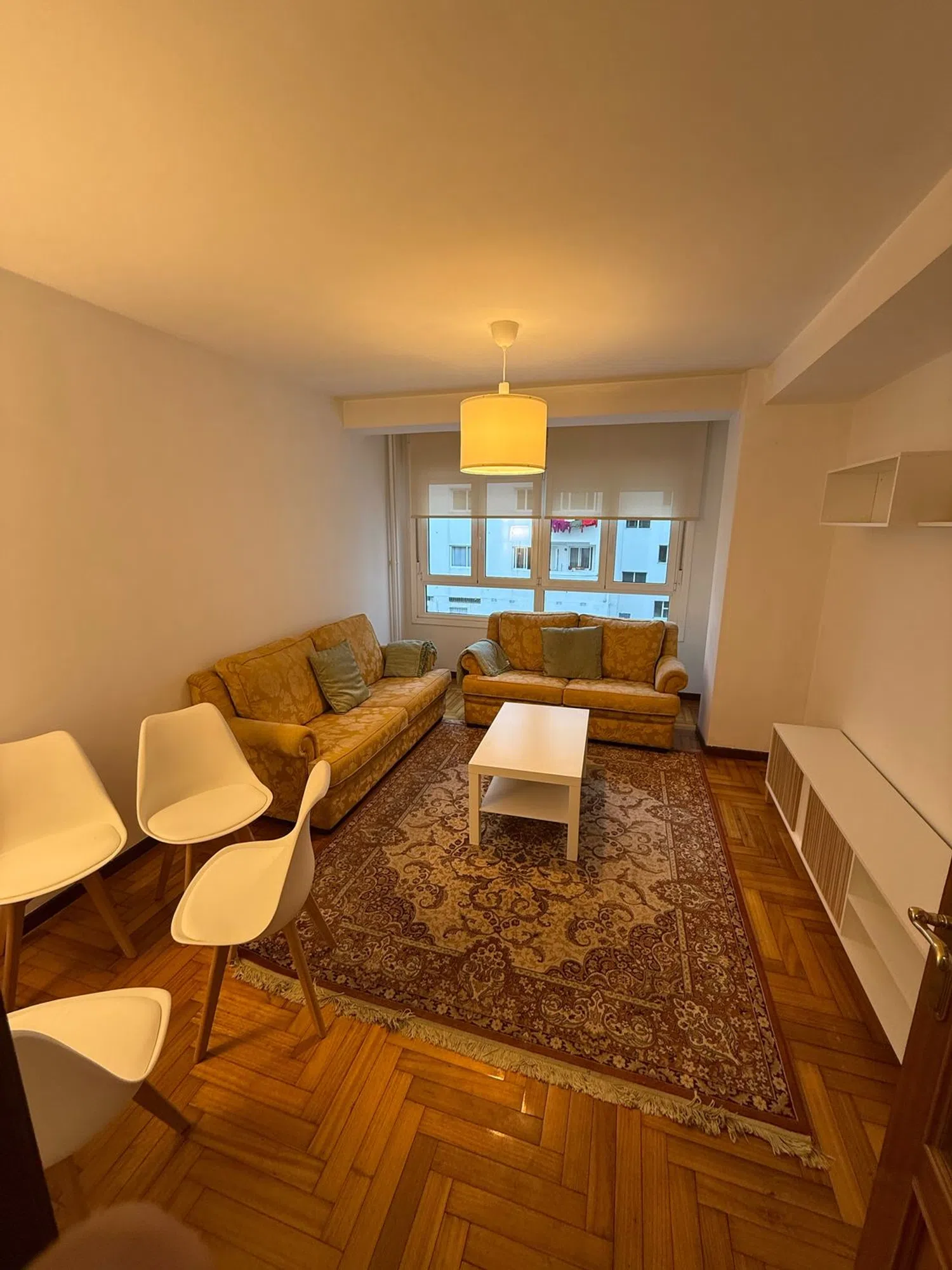 Piso en calle de Barcelona, 85 - Foto 12