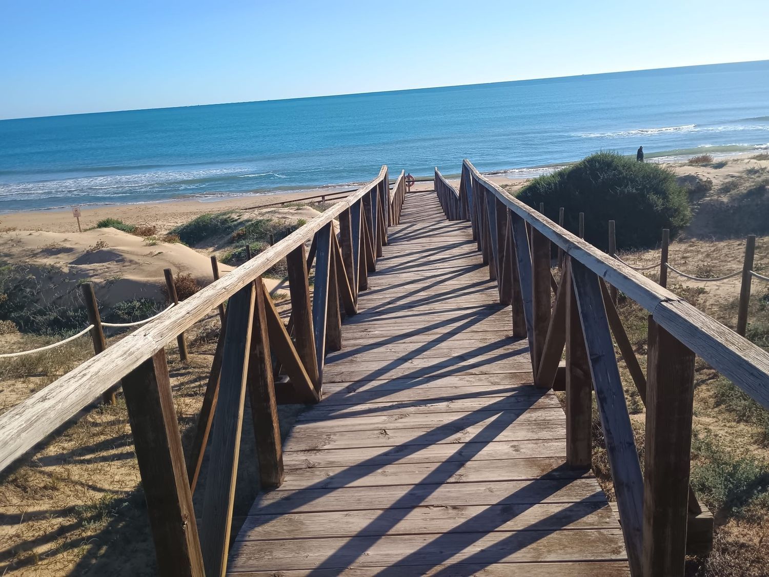Piso en Pinomar, 4 - Foto 17
