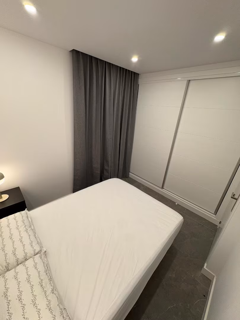 Piso en  Calle Alamo 14 - Foto 7