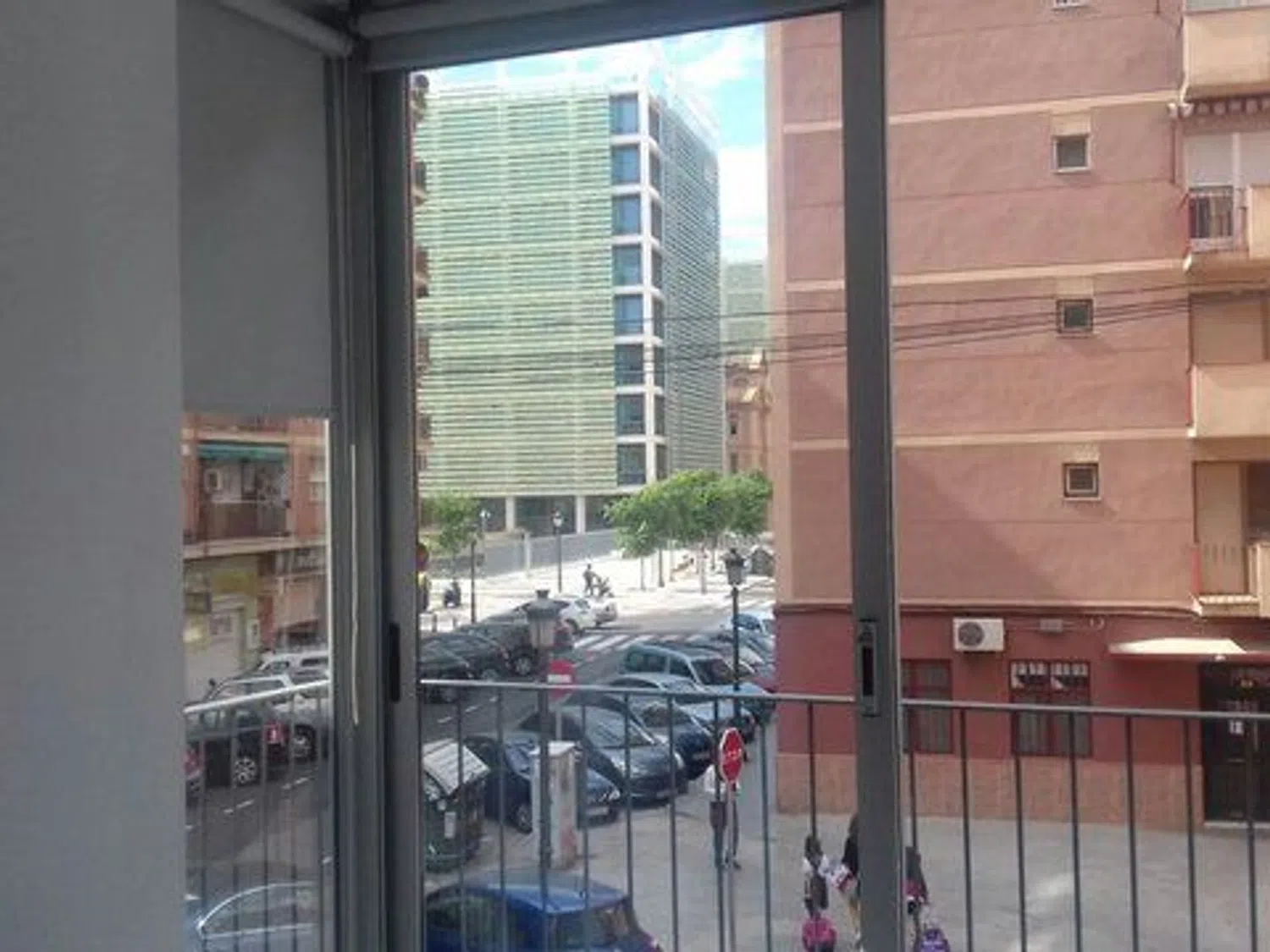 Piso en calle de Pintor Stolz, 54 - Foto 3