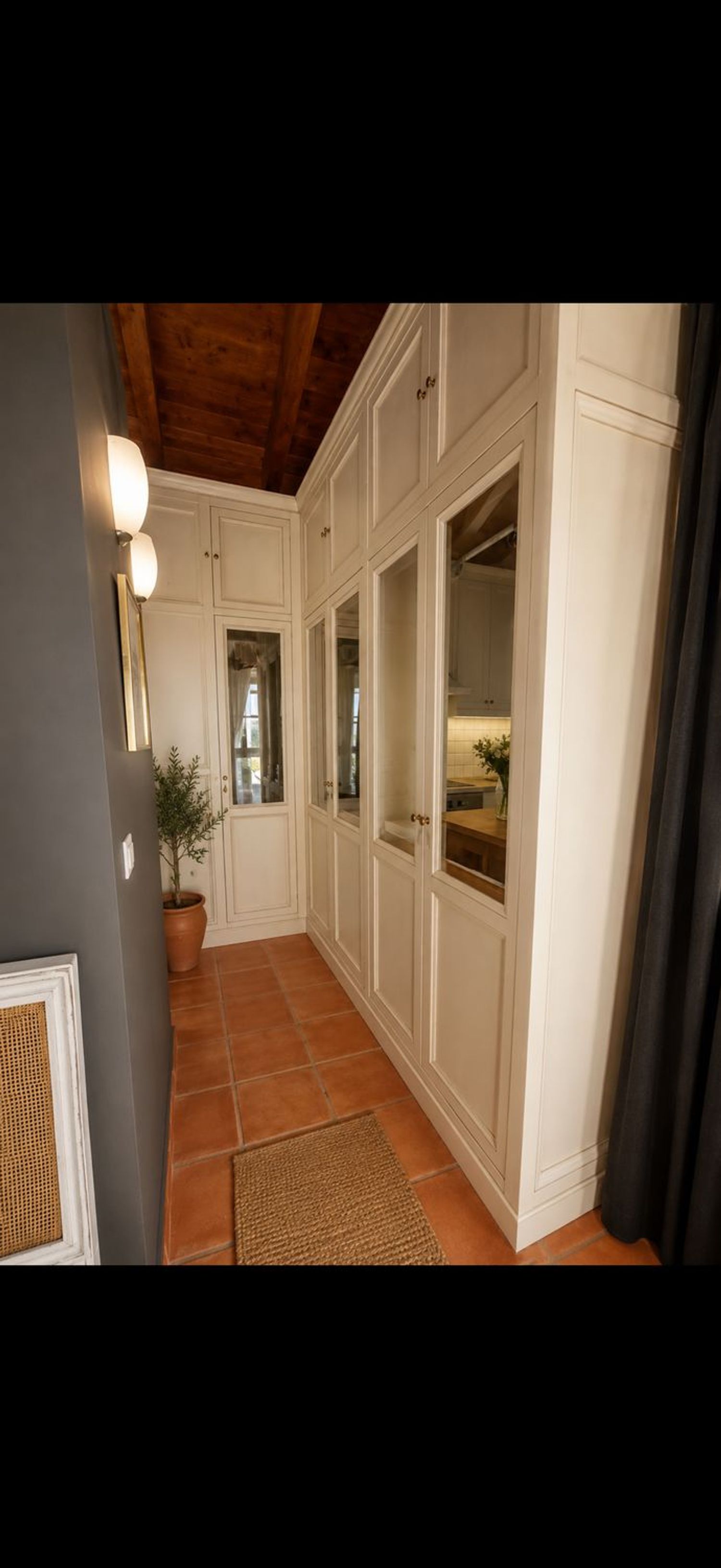 Casa o chalet independiente en Calle Estiras, 4, Poblaciones sur, Poblaciones sur - Foto 4