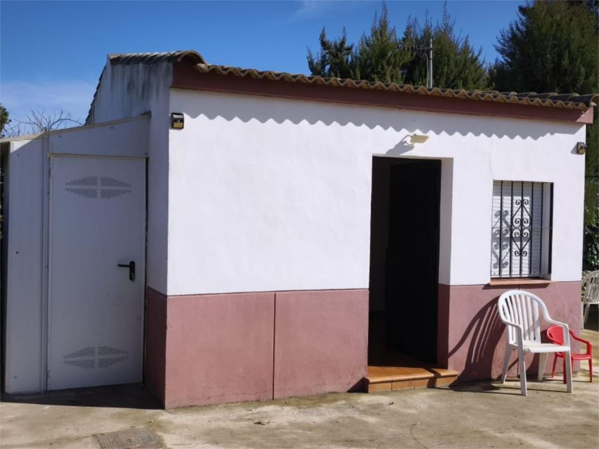 Chalet en  Calle Córdoba 1 - Foto 3