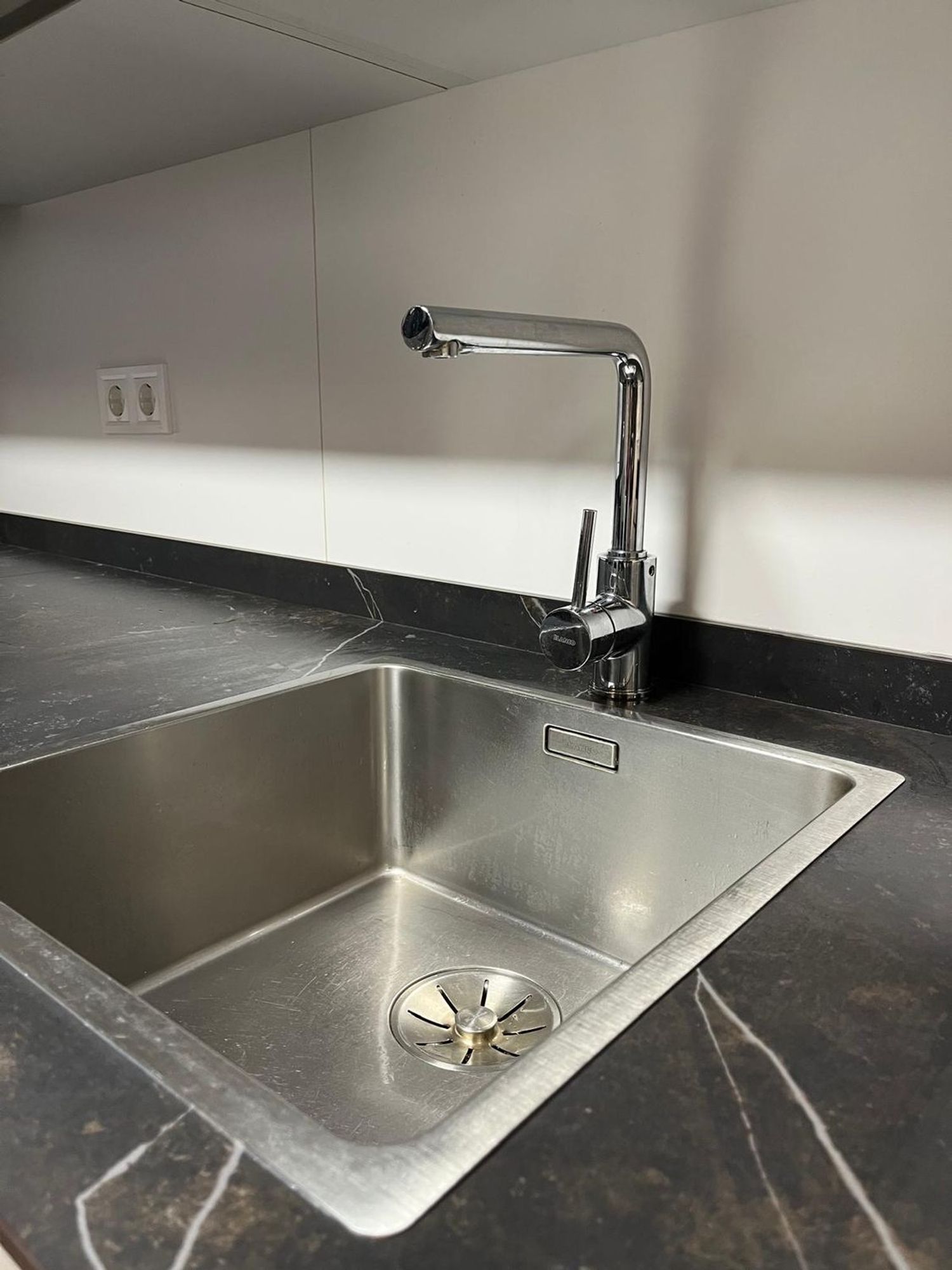 Estudio en calle del Marqués de Leis, 10 - Foto 13