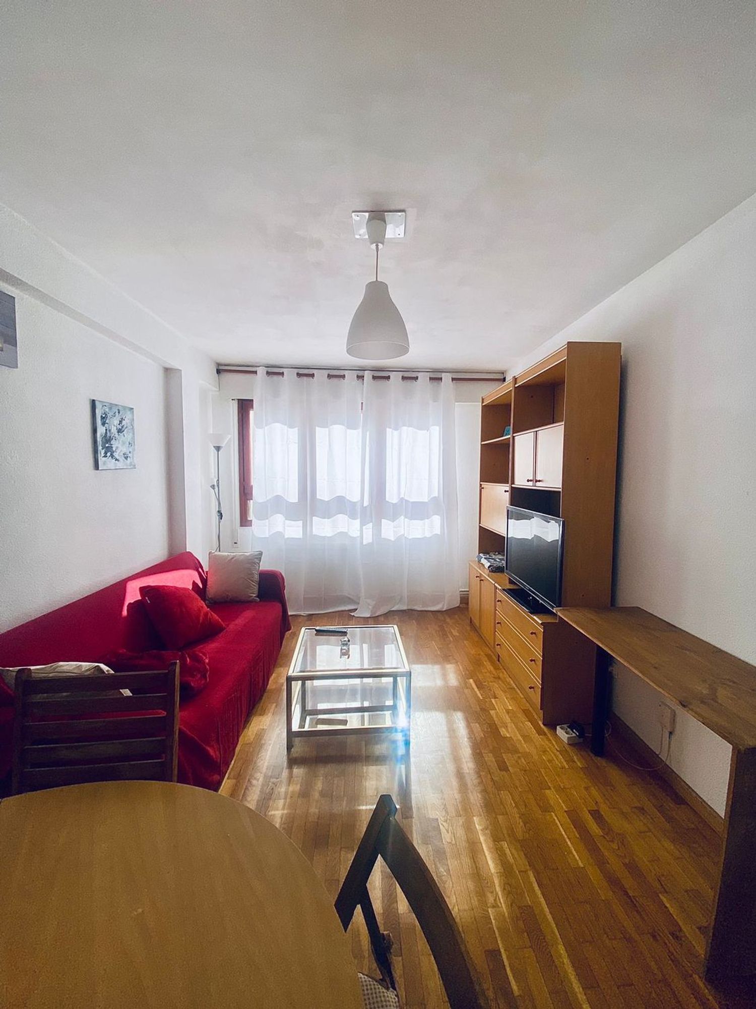 Piso en calle de Miguel de Cervantes, 39 - Foto 8