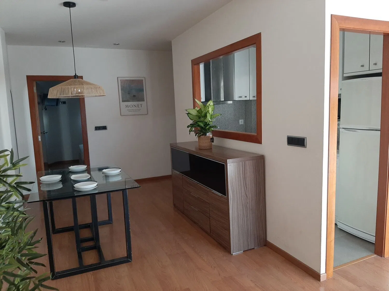 Ático en godofredo ros, 20 - Foto 13