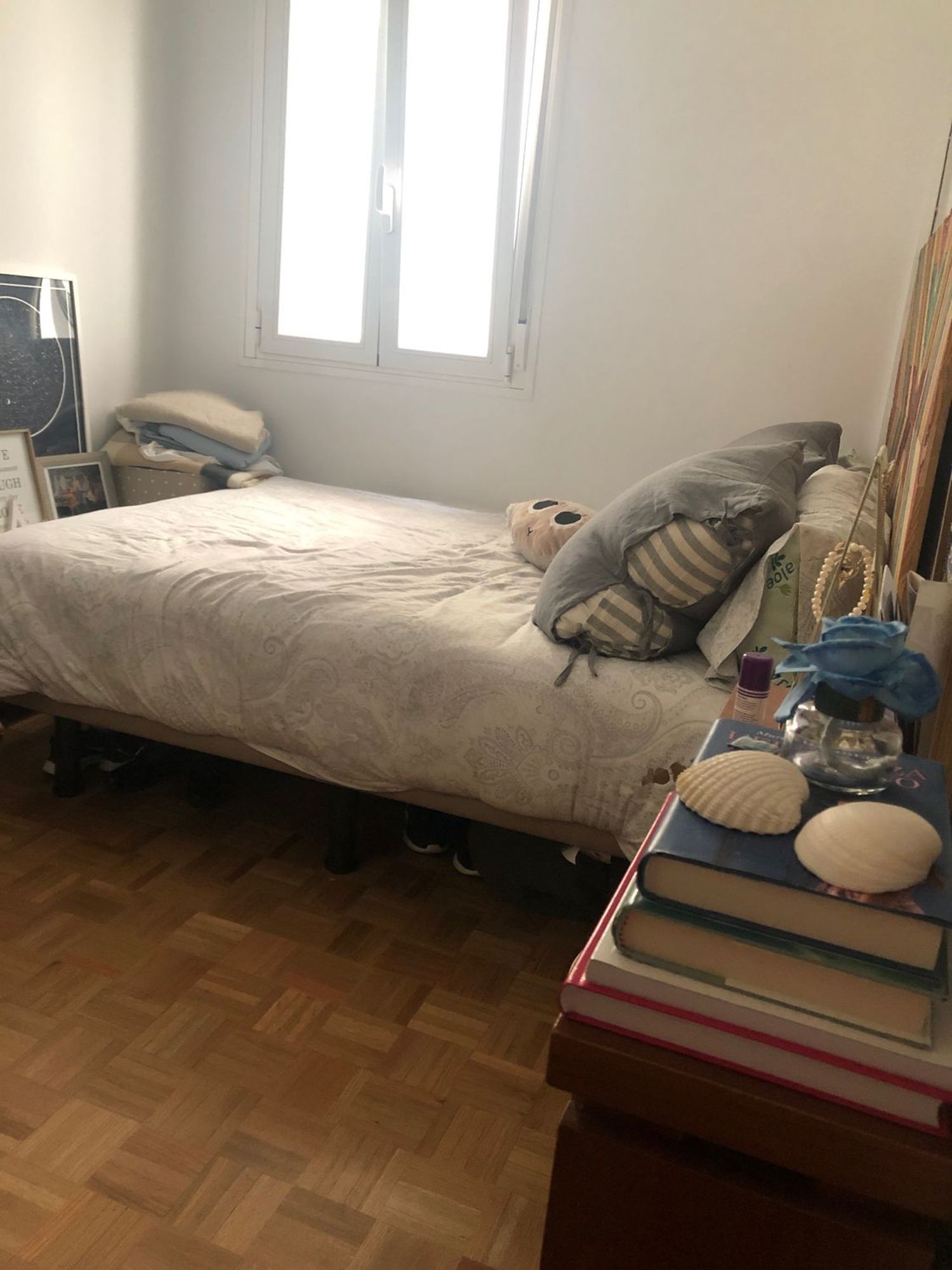 Piso en Calle de Rodríguez San Pedro, 25 - Foto 4