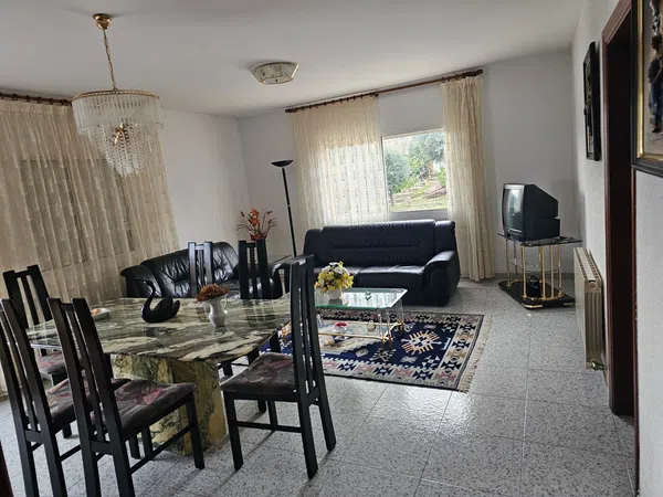 Casa independiente en calle Santa Eulàlia, 3 - Foto 18