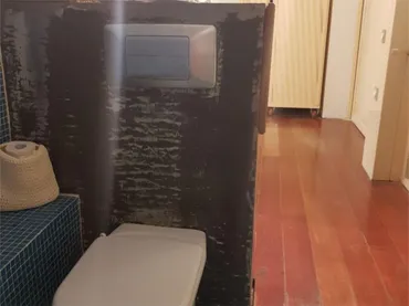 Loft en  Paseo del General Martínez Campos 20 - Foto 4