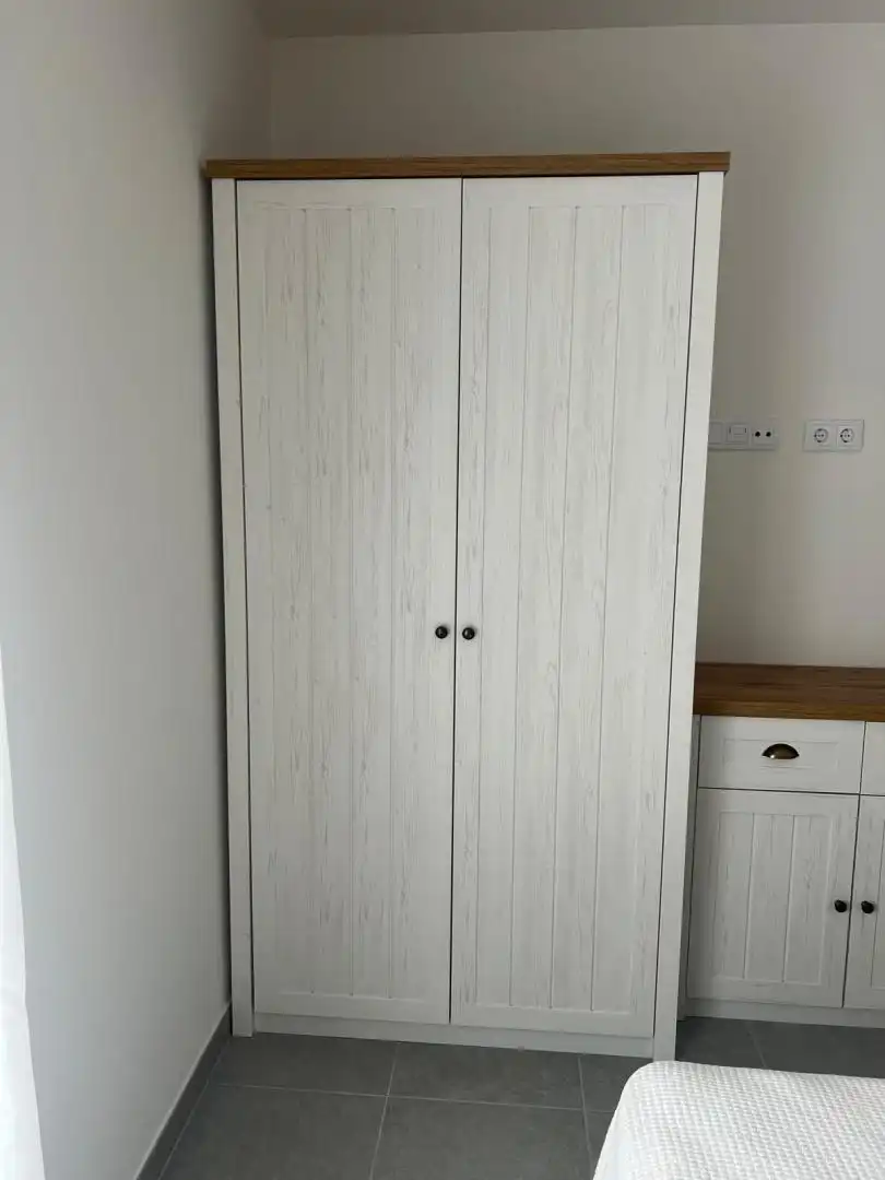 Piso en  Avenida Camarón de la Isla 8 - Foto 19