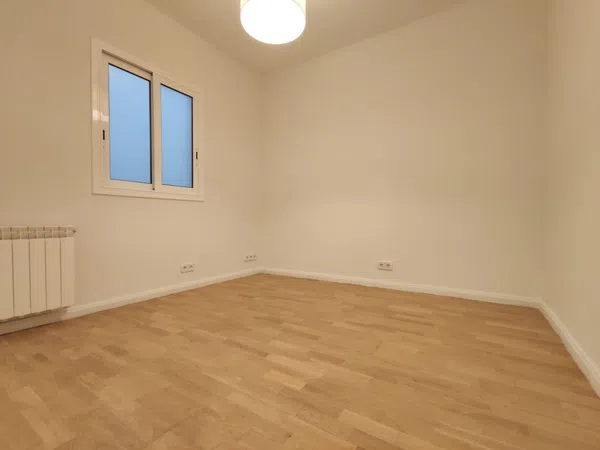 Piso en Paseo de Manuel Girona, Sarrià - Foto 26