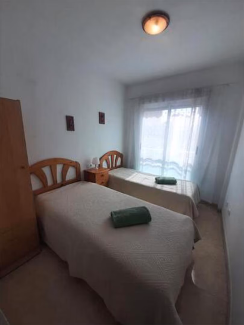 Piso en Benidorm - Foto 3