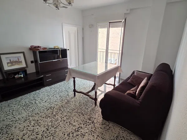 Piso en Calle Mirador de la Sierra, 17, Zaidín, Zaidín - Foto 17
