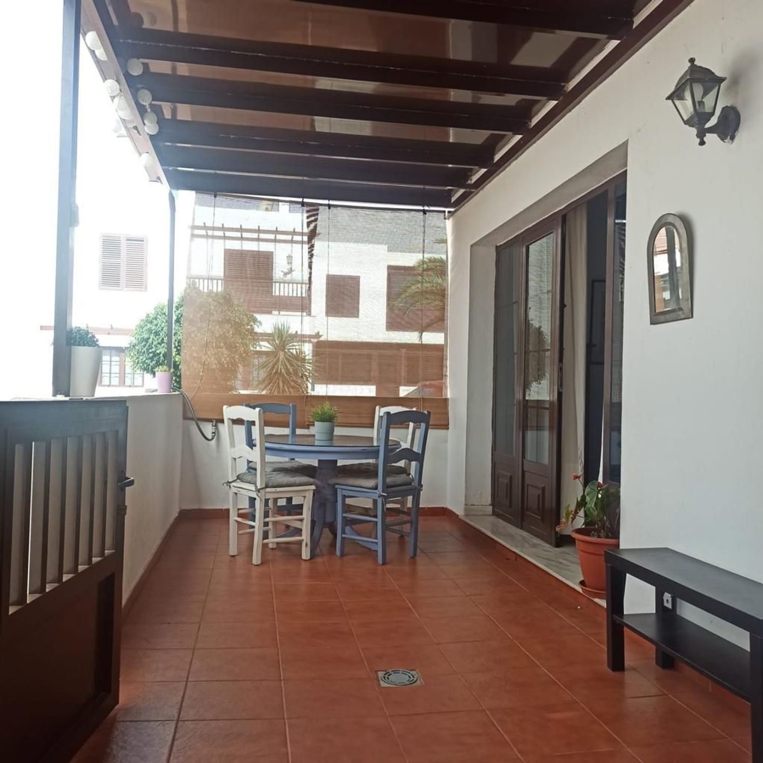 Chalet adosado en Avenida Palmeras, 9, Costa Teguise, Costa Teguise - Foto 6