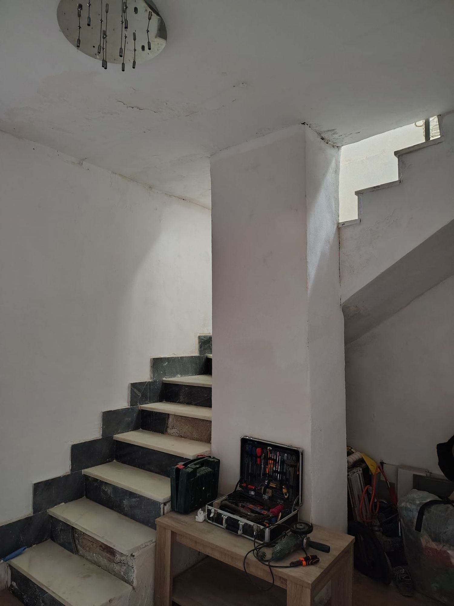 Chalet pareado en Calle Blas Infante, 1 - Foto 38