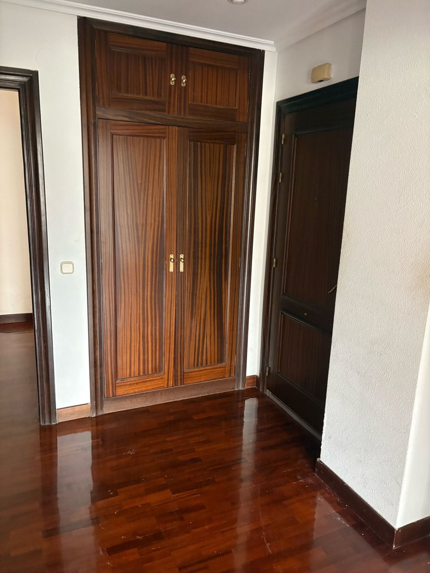 Piso en calle del Monte Monjardín, 11 - Foto 2