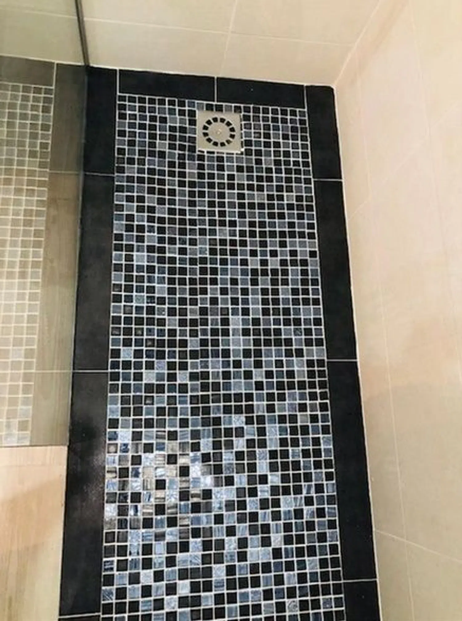 Piso en calle de Amos de Escalante, 9 - Foto 2