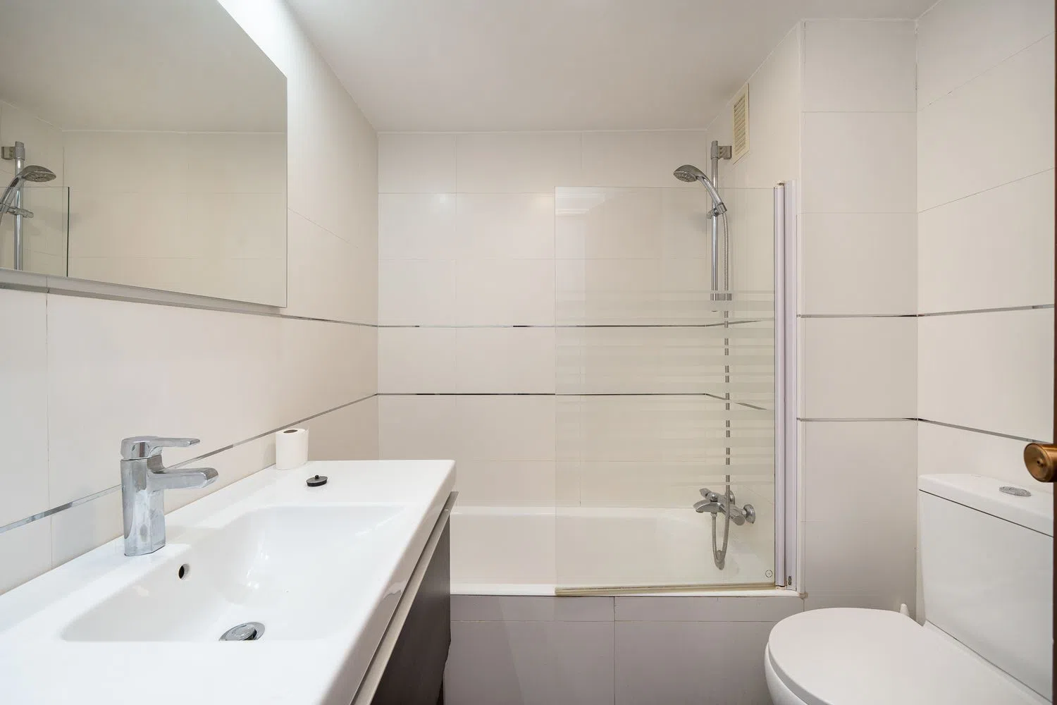 Piso en calle Leopoldo Alas Clarín, 4 - Foto 14