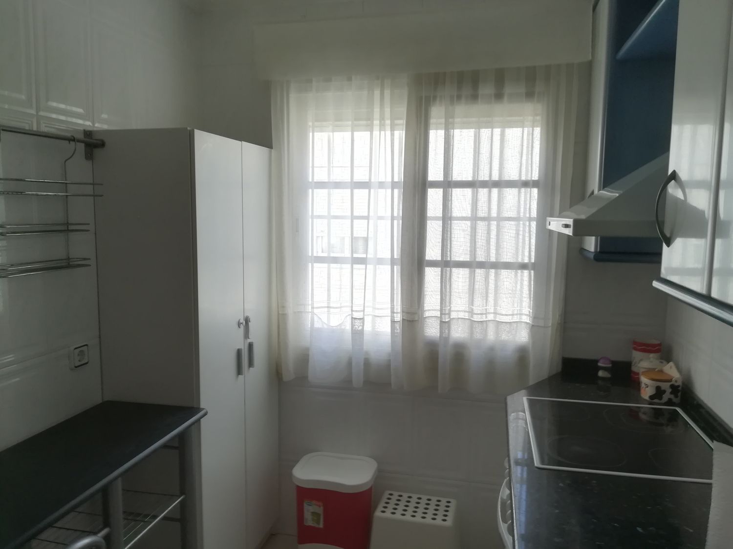 Ático en Barrio Camino Viejo de Málaga - Foto 18