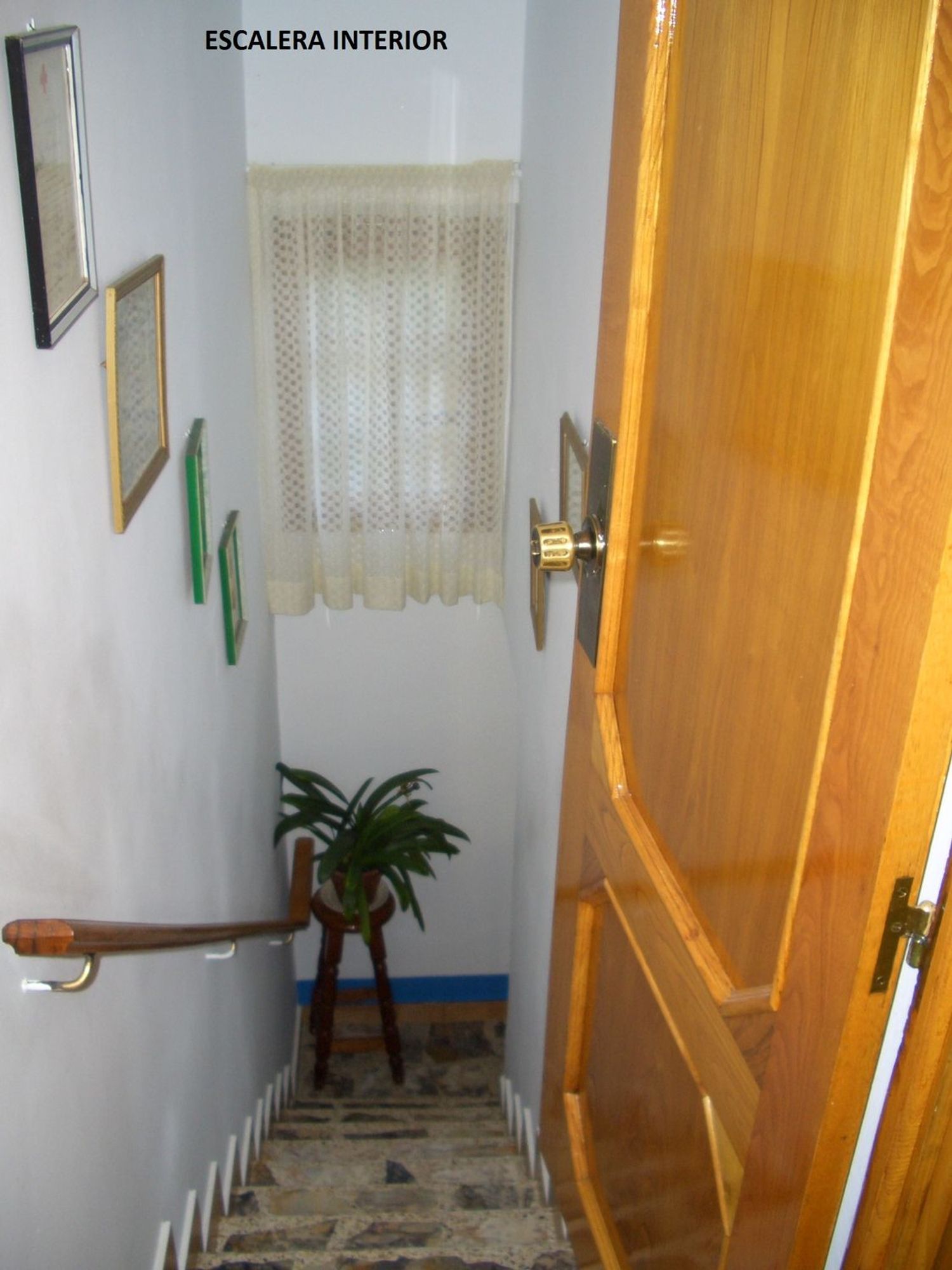 Casa rural en Estrada bordecha s/n - Foto 21